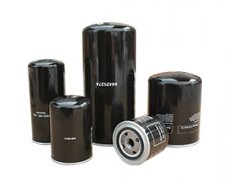 空壓機過濾器的使用誤區(qū)，你知道嗎？