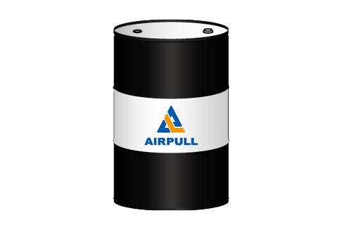 空壓機潤滑油變黑的原因(圖1)