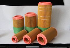 空壓機三濾(圖1) 空壓機三濾(圖1)